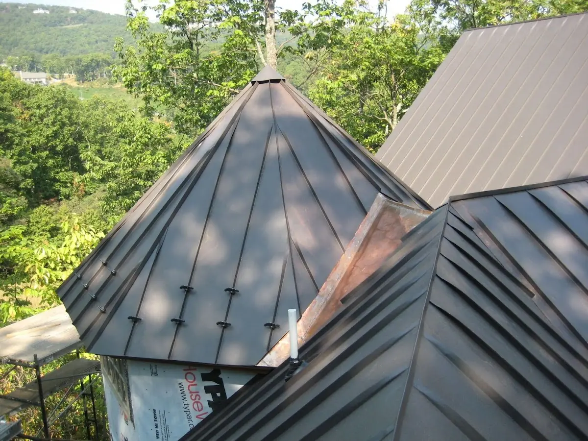 Professional Shingle Replacement & Repair by Craftsman Roofing in Wesley Chapel
