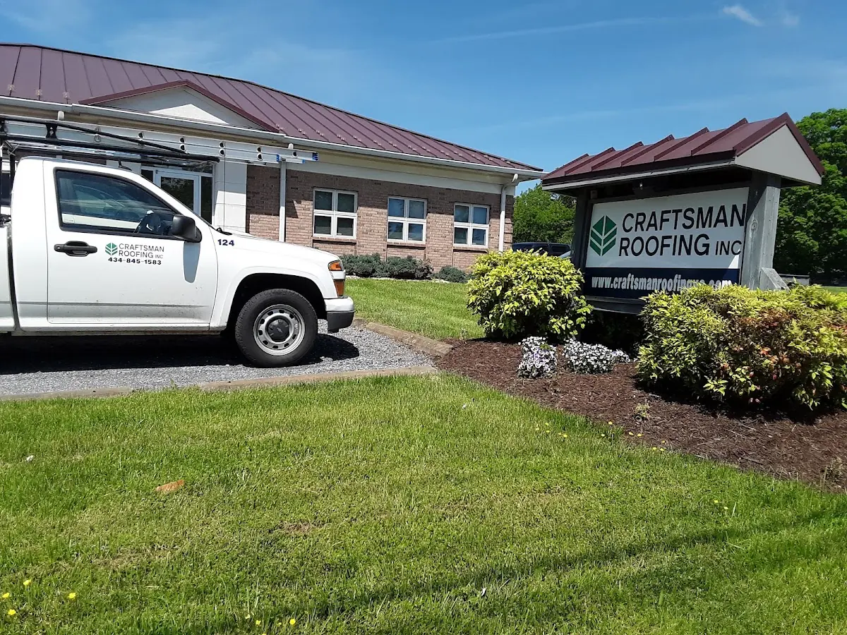 Quality Roof Replacement by experienced craftsmen in Wesley Chapel